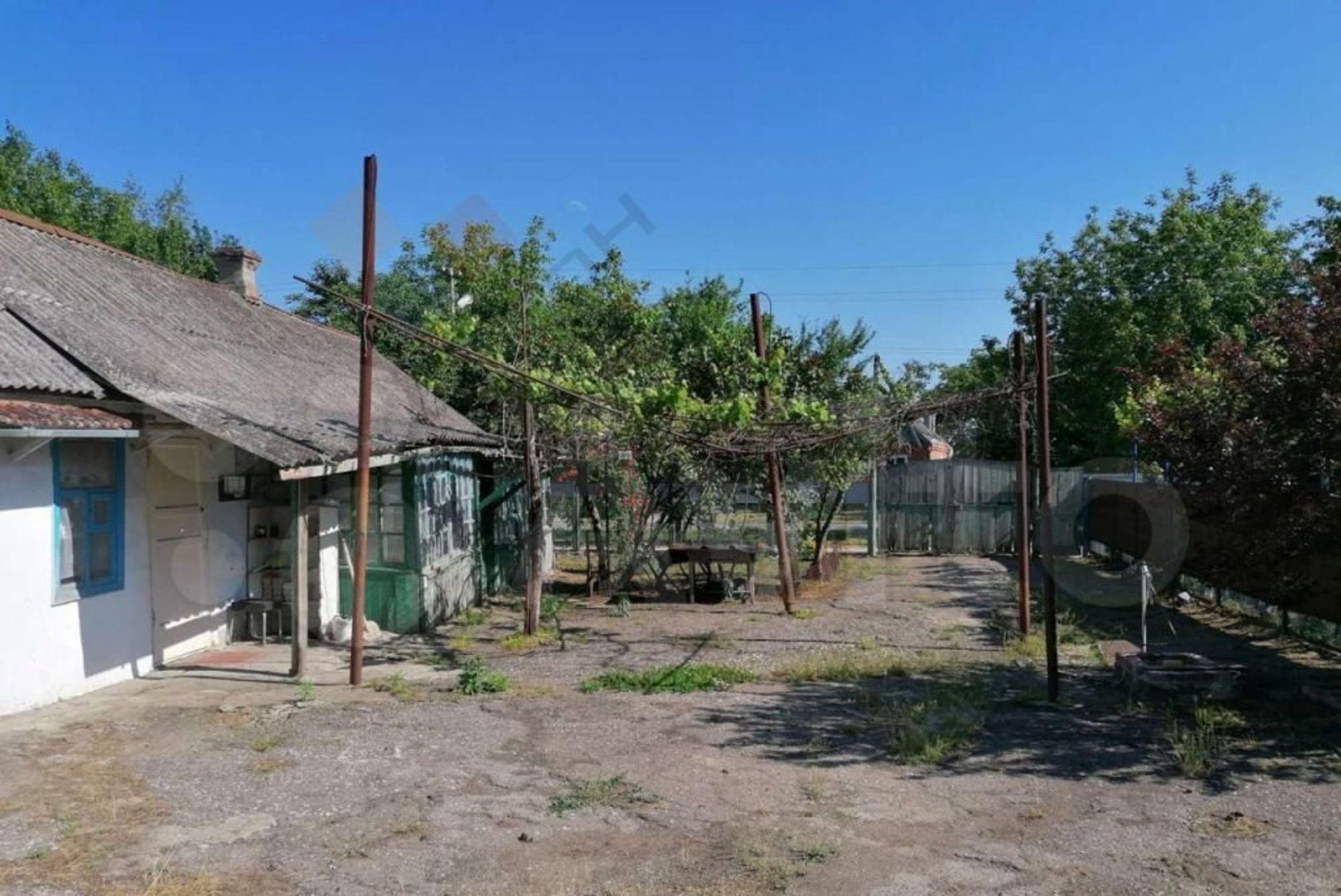 Купить дачу, дом, коттедж за 7 000 000 рублей на Сельская ул, 8