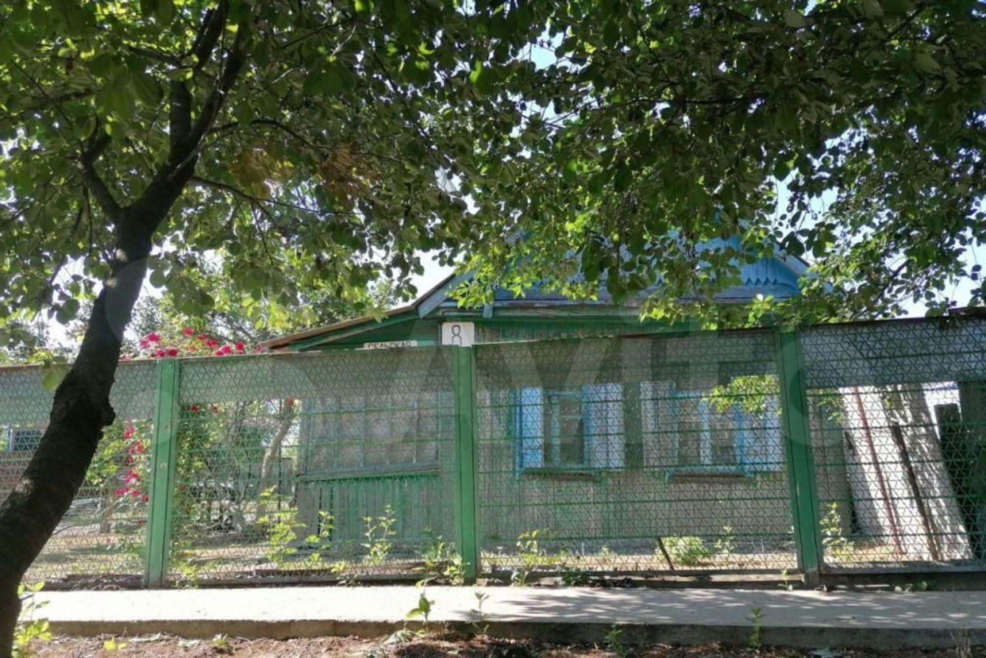 Купить дачу, дом, коттедж за 7 000 000 рублей на Сельская ул, 8