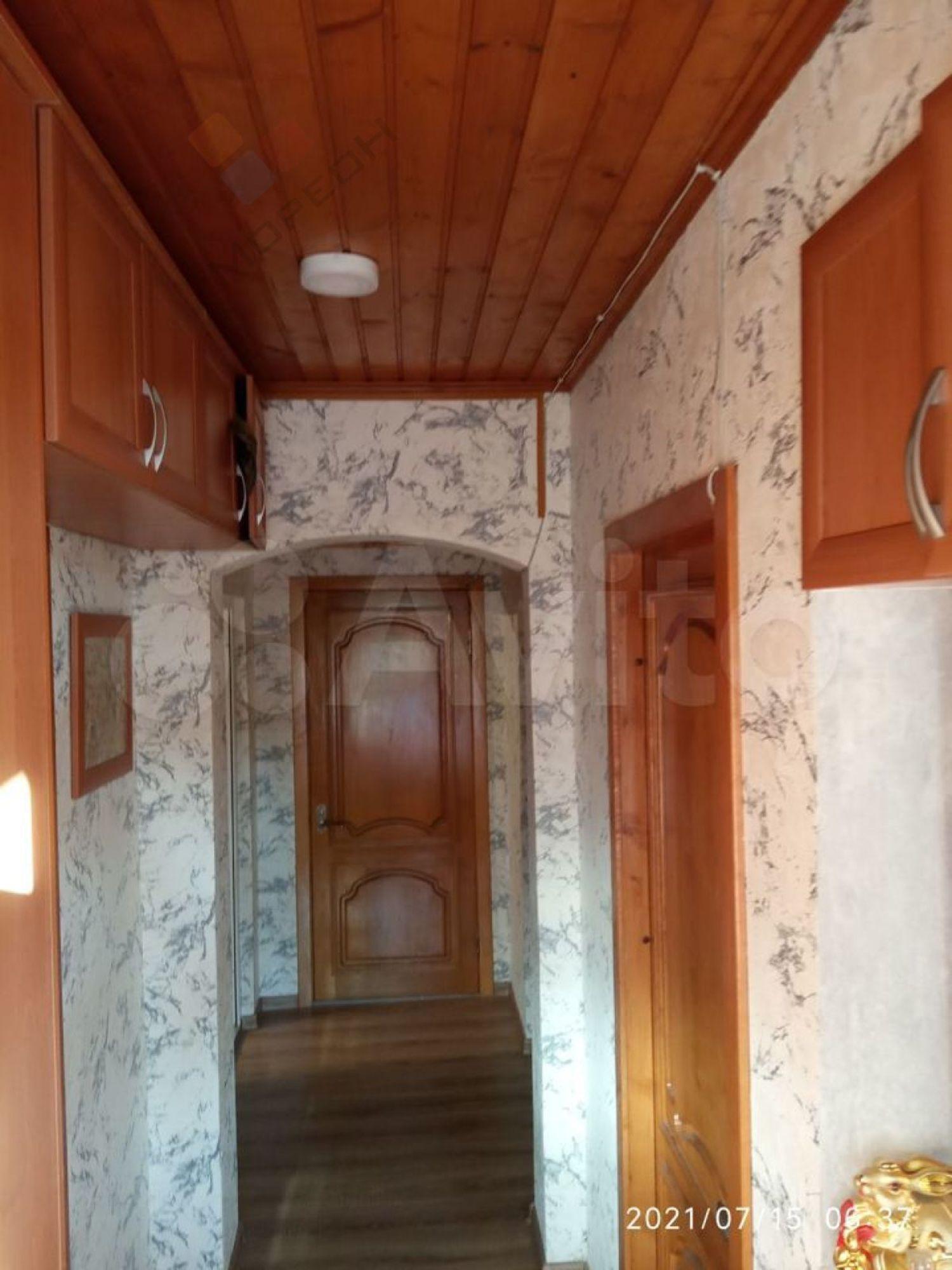 Купить дачу, дом, коттедж за 10 000 000 рублей на Достоевского ул, 67