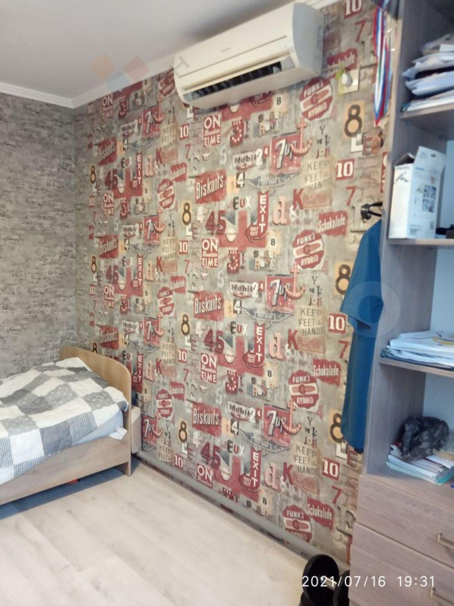 Купить дачу, дом, коттедж за 10 000 000 рублей на Достоевского ул, 67