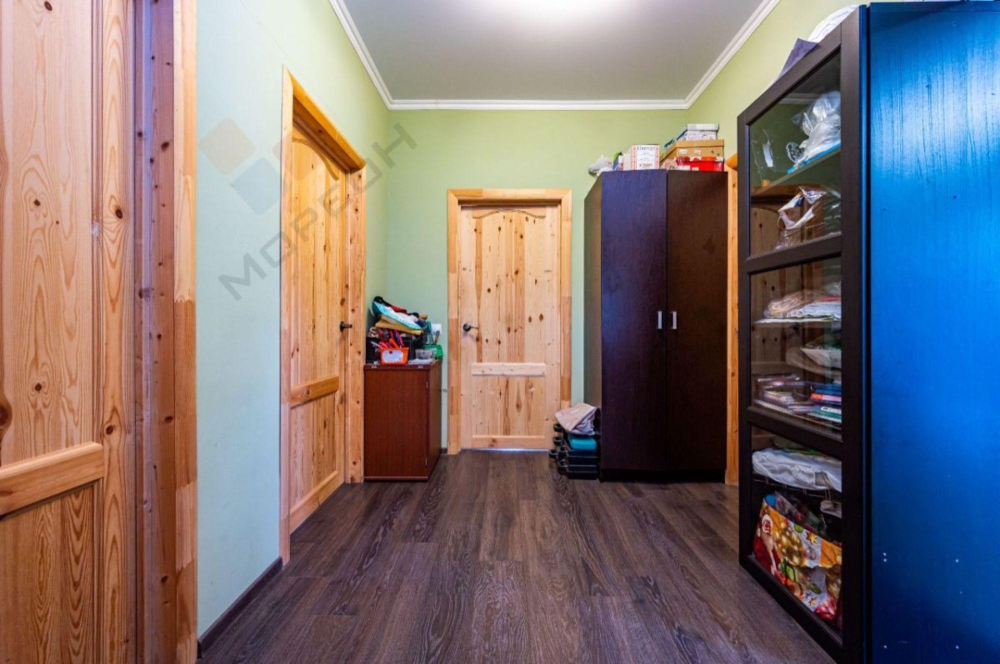 Купить дачу, дом, коттедж за 8 300 000 рублей на 4-я Первомайская ул (Краснодаргорстрой СТ), 43