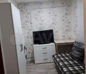 коттедж 20 кв м Будённого ул, 353