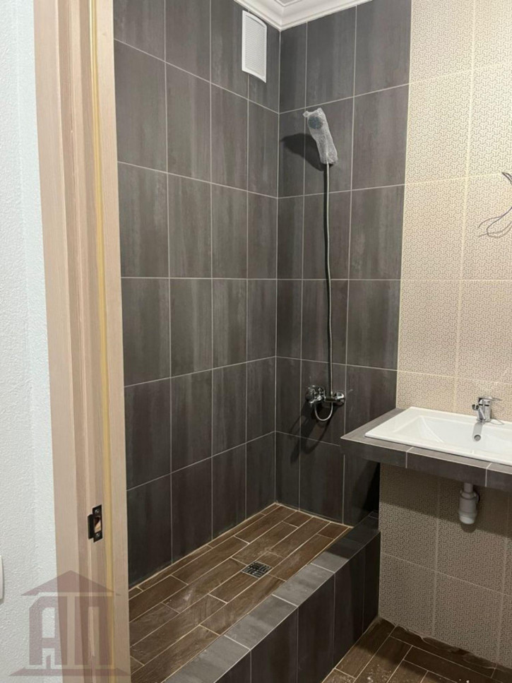 1-комн квартира Новочеркасская ул, 49