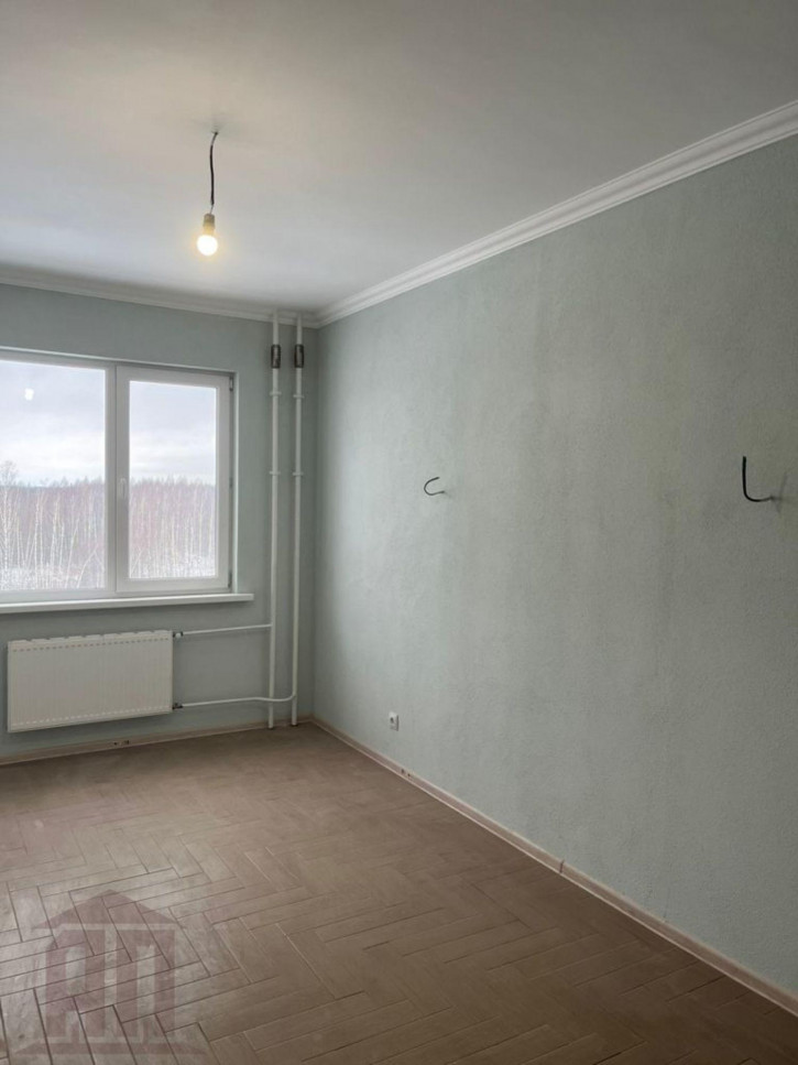 1-комн квартира Новочеркасская ул, 49