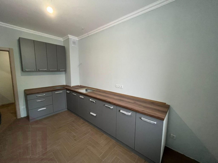 2-комн квартира Новочеркасская ул, 48