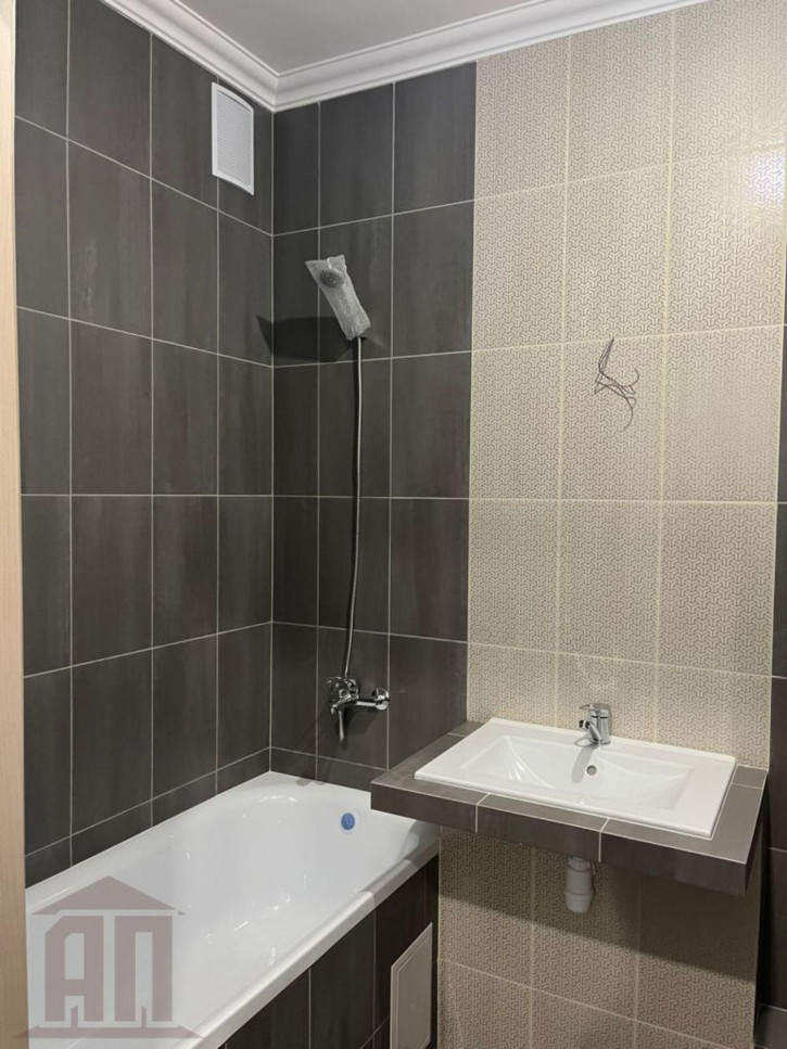 2-комн квартира Новочеркасская ул, 48