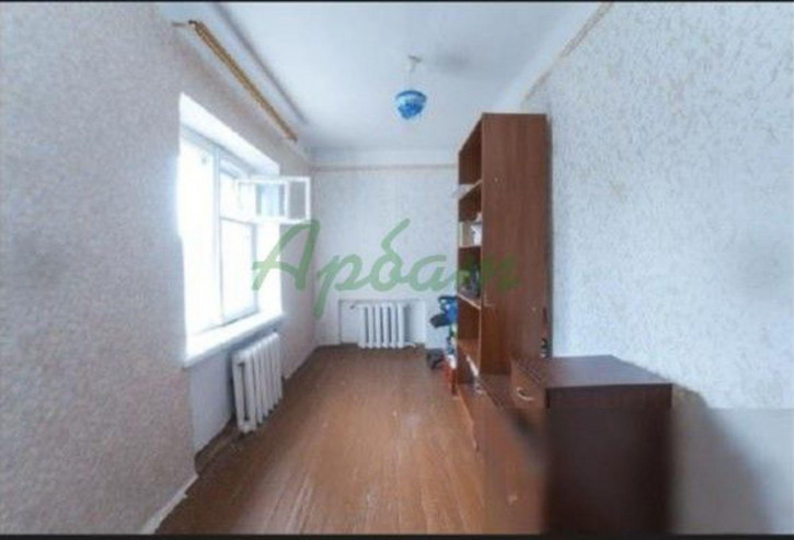 2-комн квартира , 19