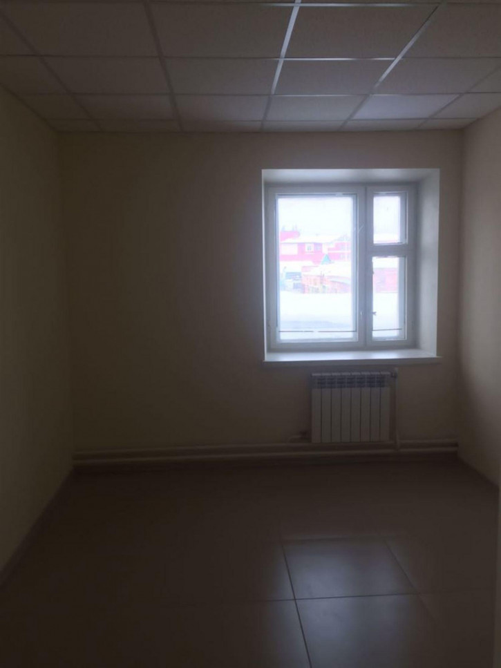 Офис ул Герцена, д. 78/1