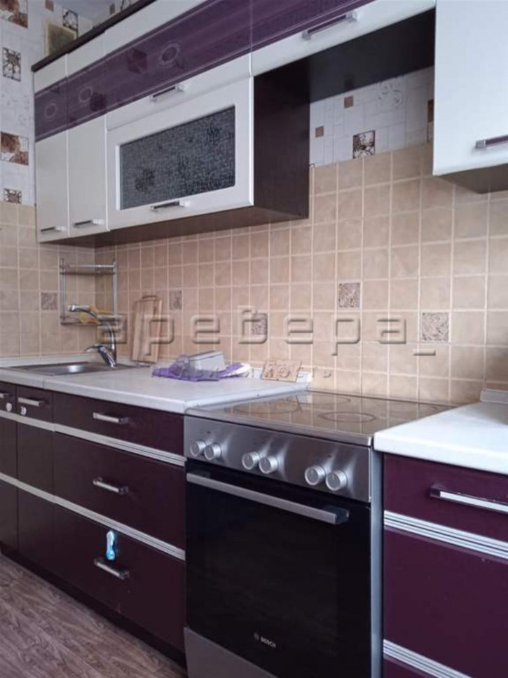 2-комн квартира 78 Добровольческой Бригады, 19