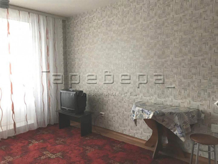 1-комн квартира Соколовская, 80а