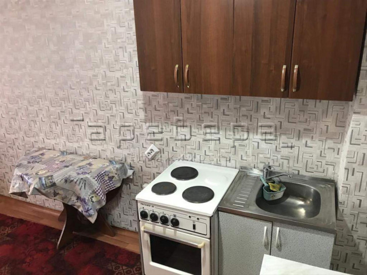 1-комн квартира Соколовская, 80а