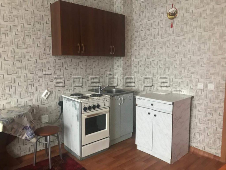 1-комн квартира Соколовская, 80а
