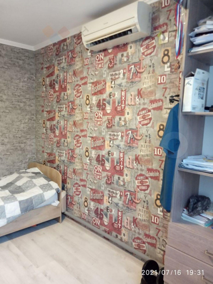 Коттедж/дом Достоевского ул, 67