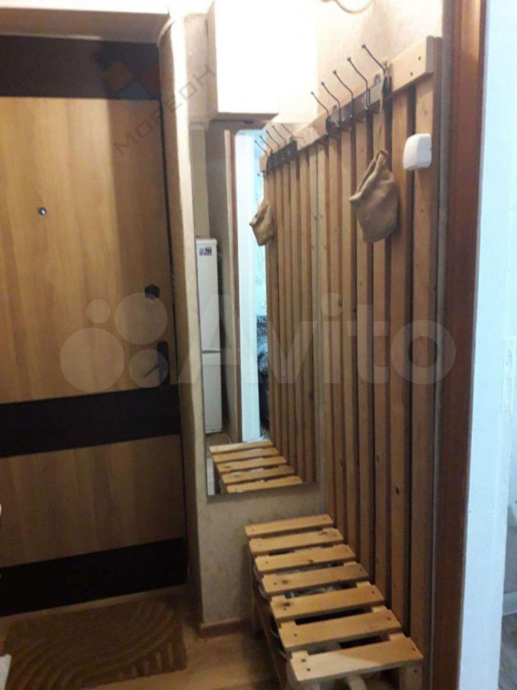 Коттедж/дом Будённого ул, 353