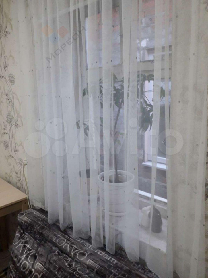 Коттедж/дом Будённого ул, 353