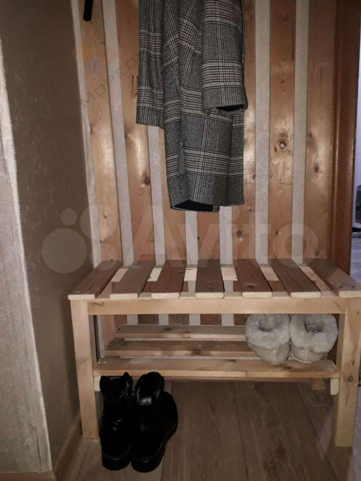 Коттедж/дом Будённого ул, 353