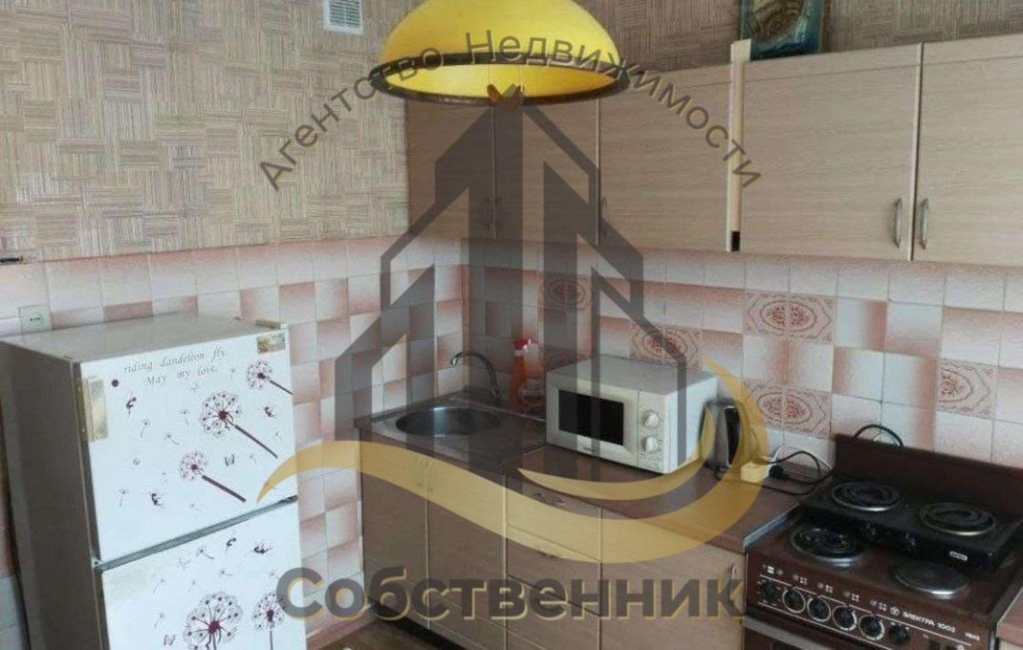 Сдать квартиру за 30 000 рублей на Лесной мкр, 17