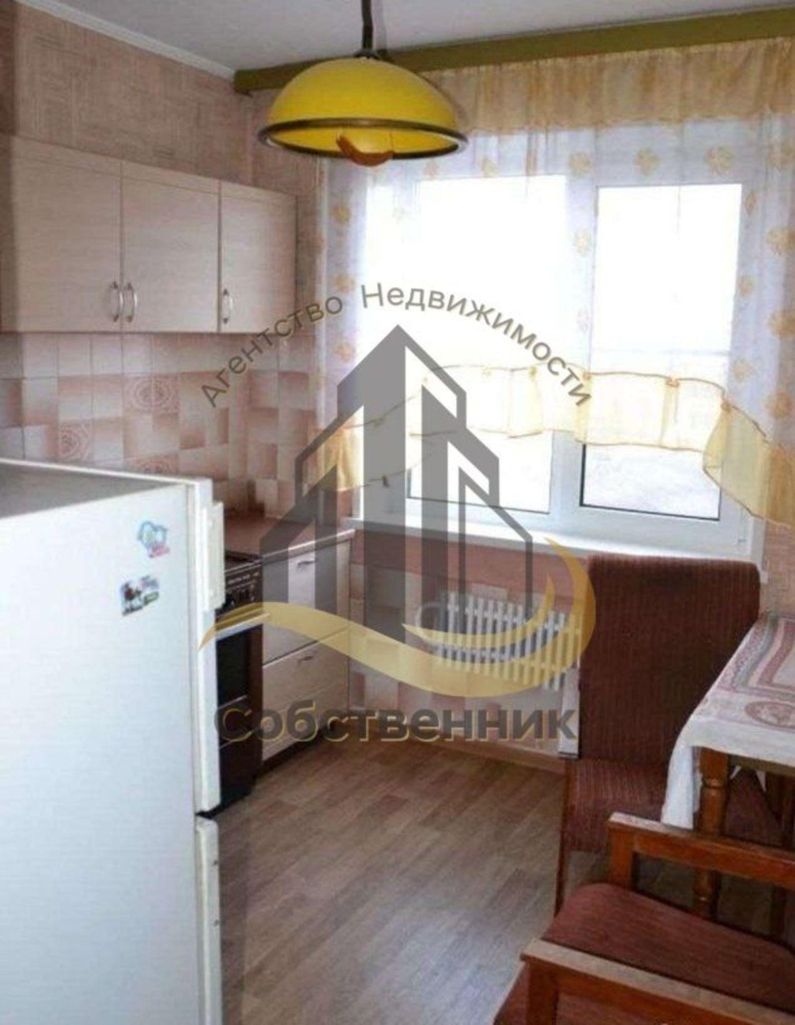 Сдать квартиру за 30 000 рублей на Лесной мкр, 17