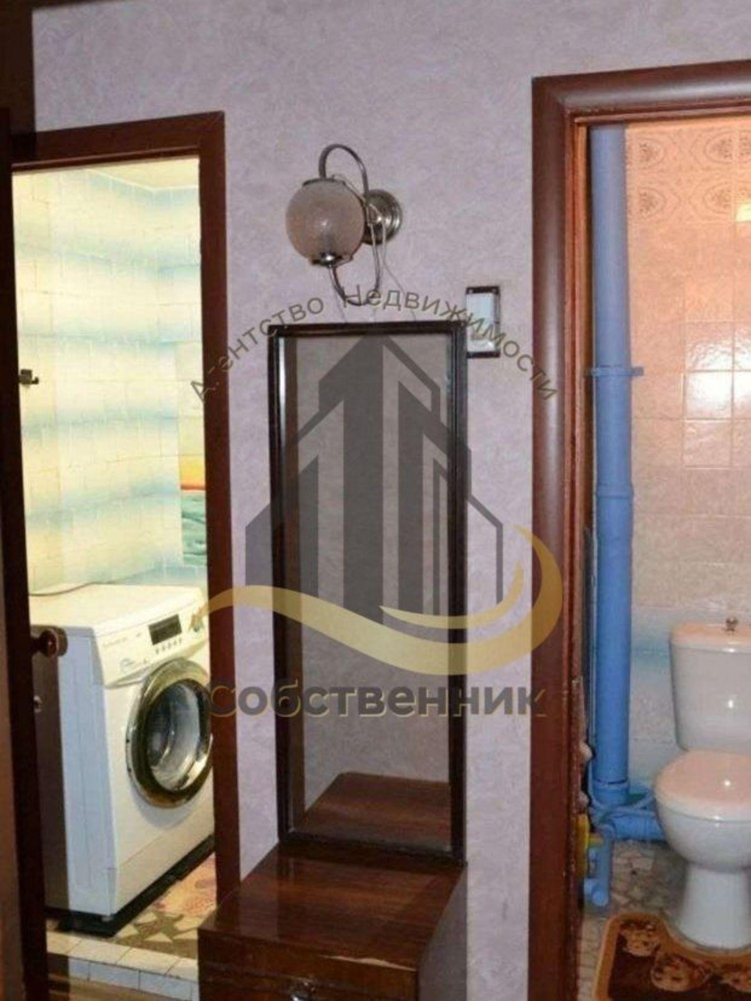 Сдать квартиру за 30 000 рублей на Лесной мкр, 17
