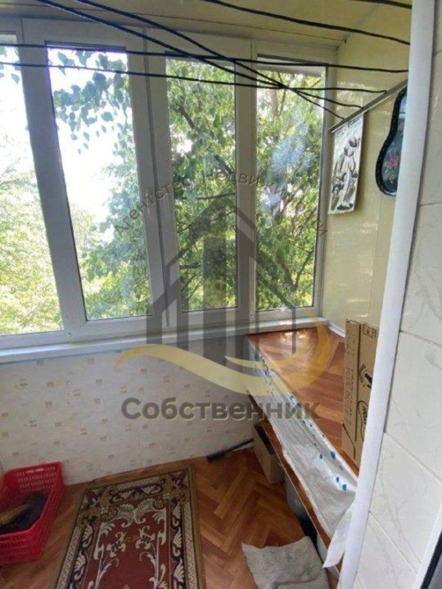 Сдать квартиру за 14 000 рублей на Интернациональный мкр, 34