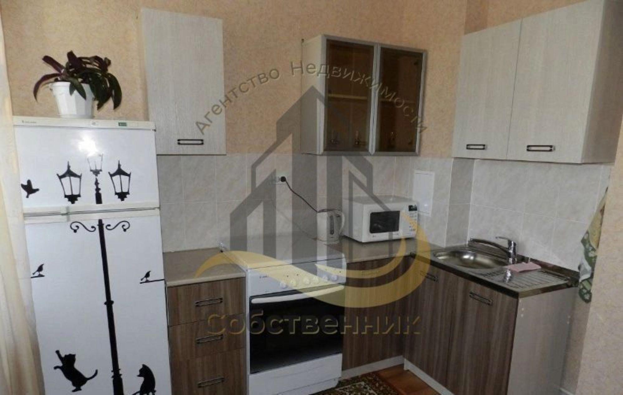 Сдать квартиру за 16 500 рублей на Дубрава квартал 1 мкр, 18
