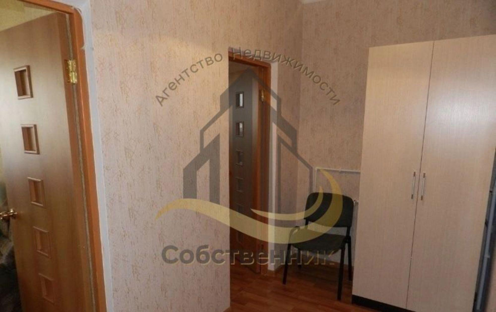 Сдать квартиру за 16 500 рублей на Дубрава квартал 1 мкр, 18
