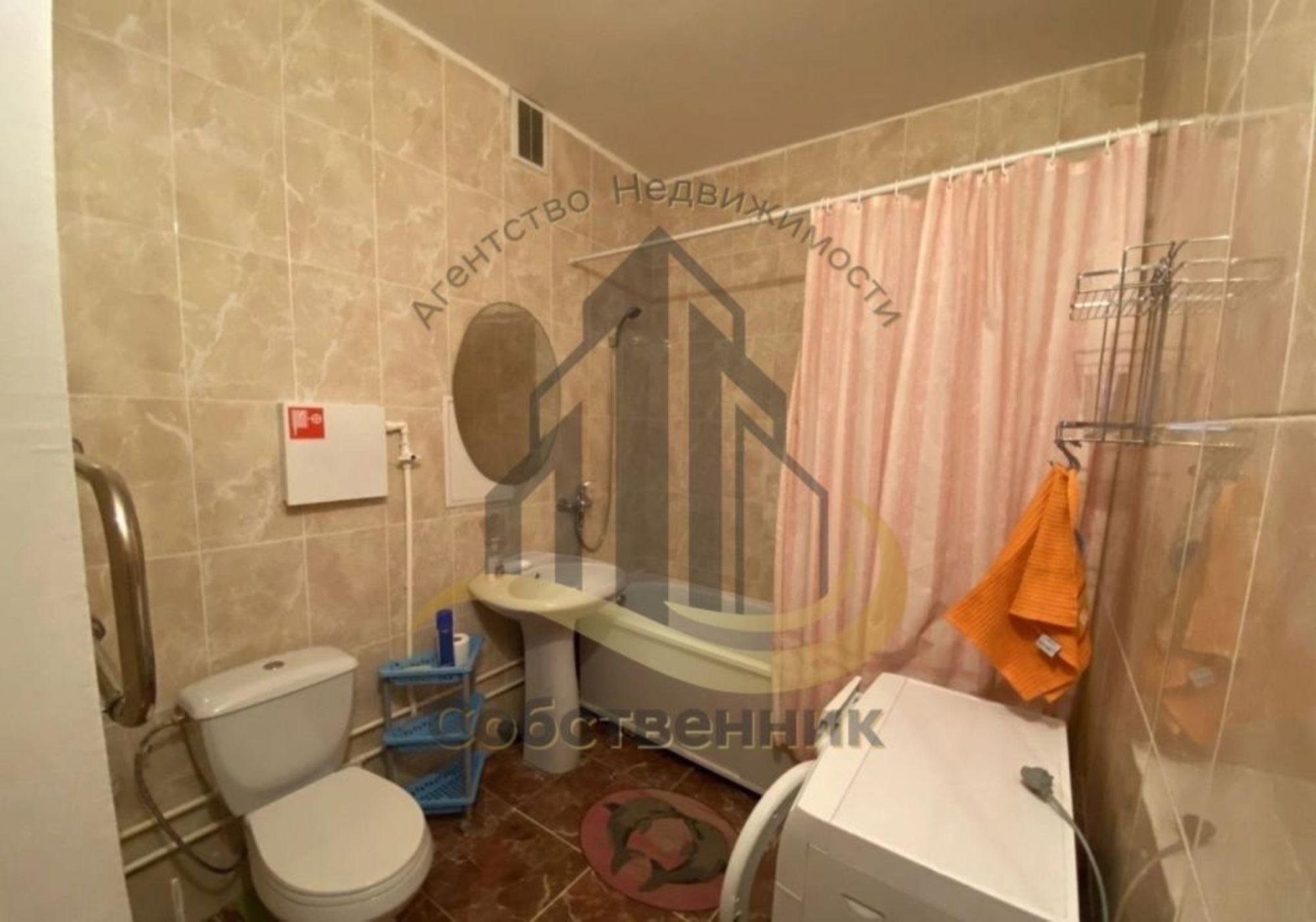 Сдать квартиру за 16 500 рублей на Дубрава квартал 1 мкр, 18