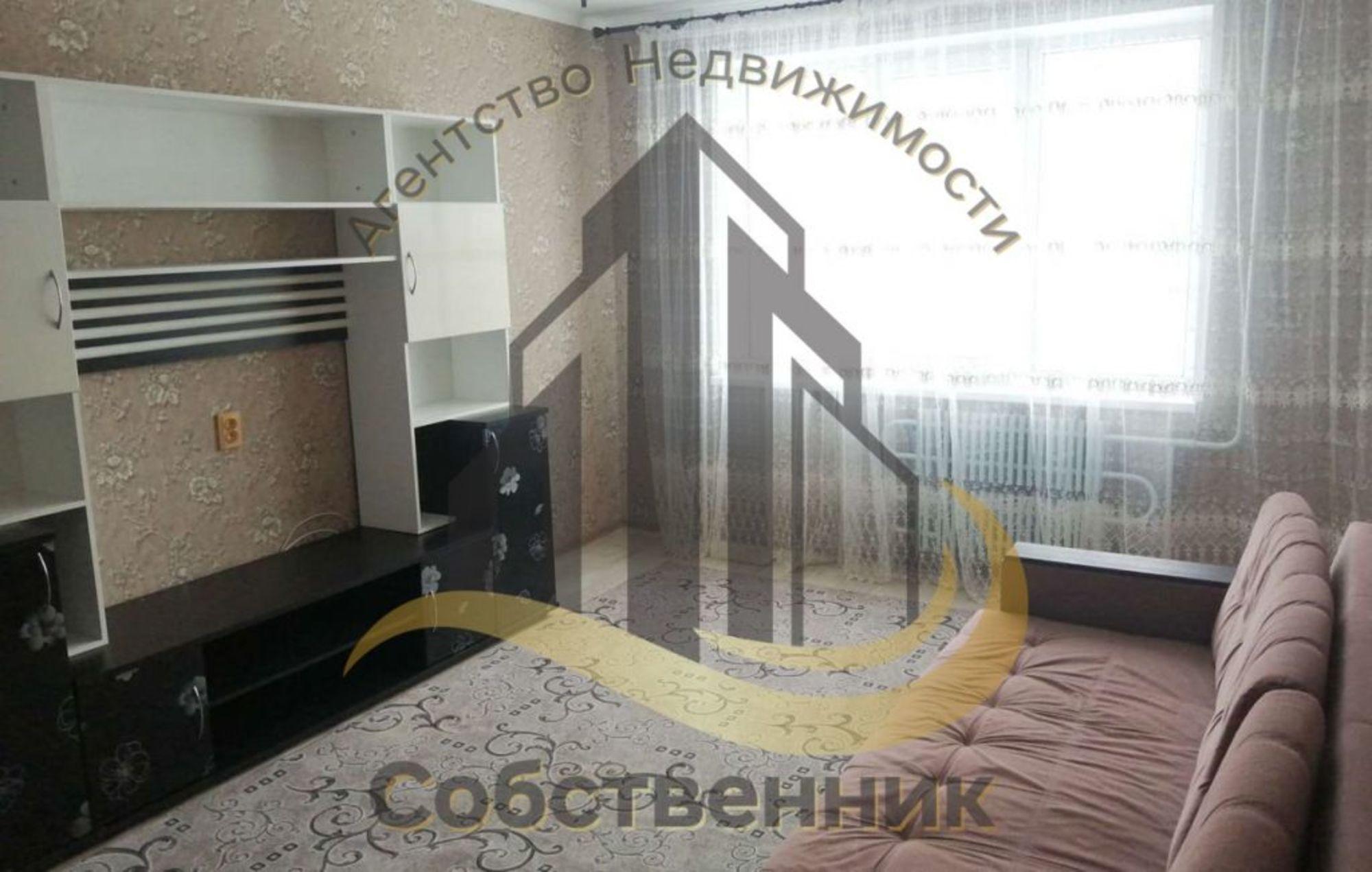 Сдать квартиру за 23 000 рублей на Буденного мкр, 5