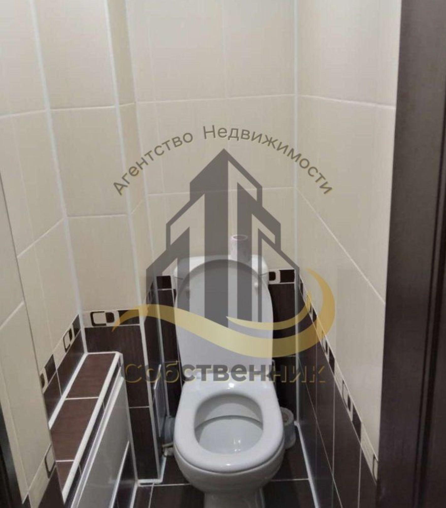 Сдать квартиру за 23 000 рублей на Буденного мкр, 5