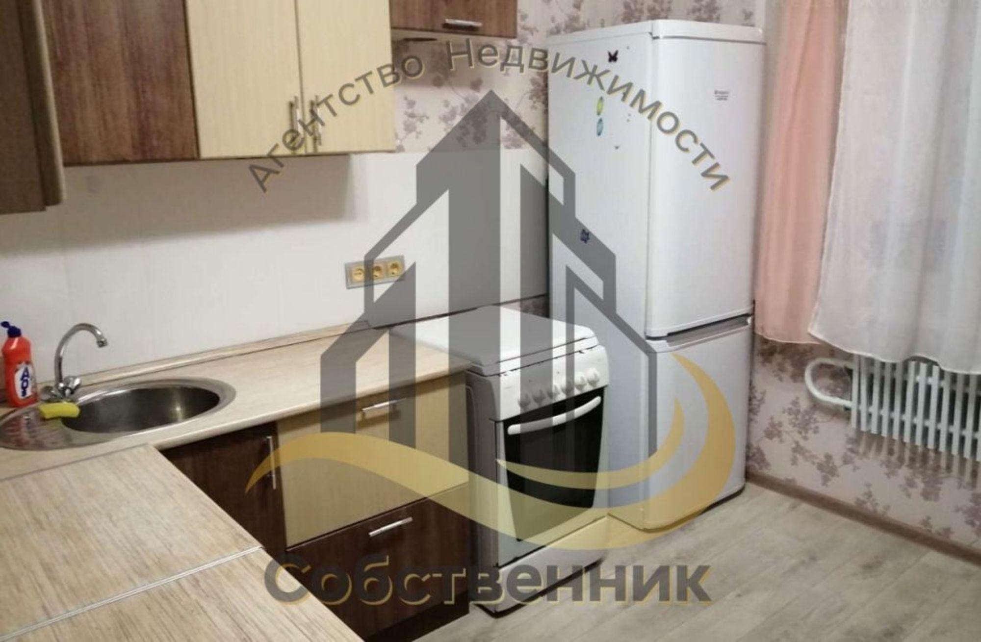 Сдать квартиру за 23 000 рублей на Буденного мкр, 5