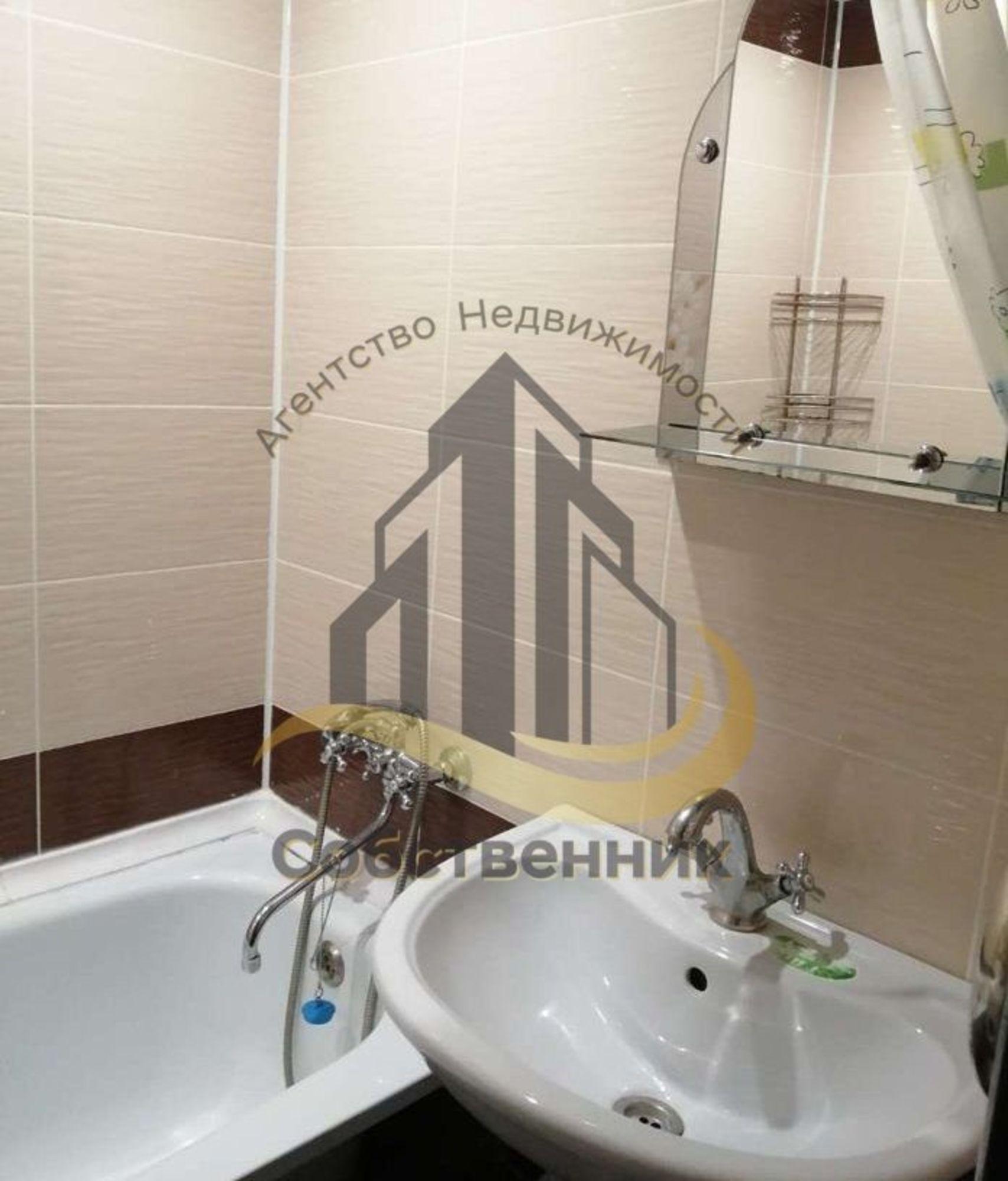 Сдать квартиру за 23 000 рублей на Буденного мкр, 5