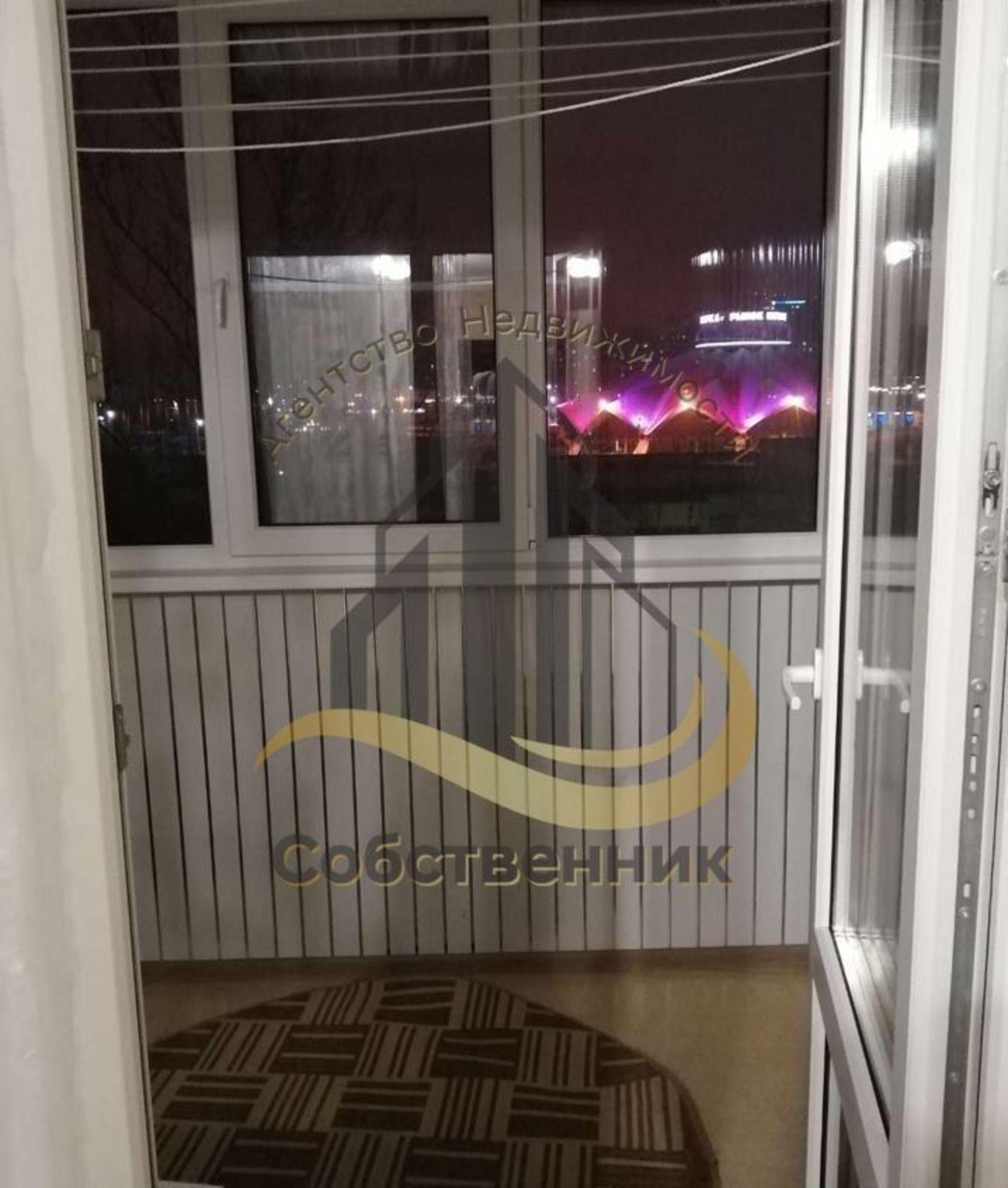 Сдать квартиру за 23 000 рублей на Буденного мкр, 5
