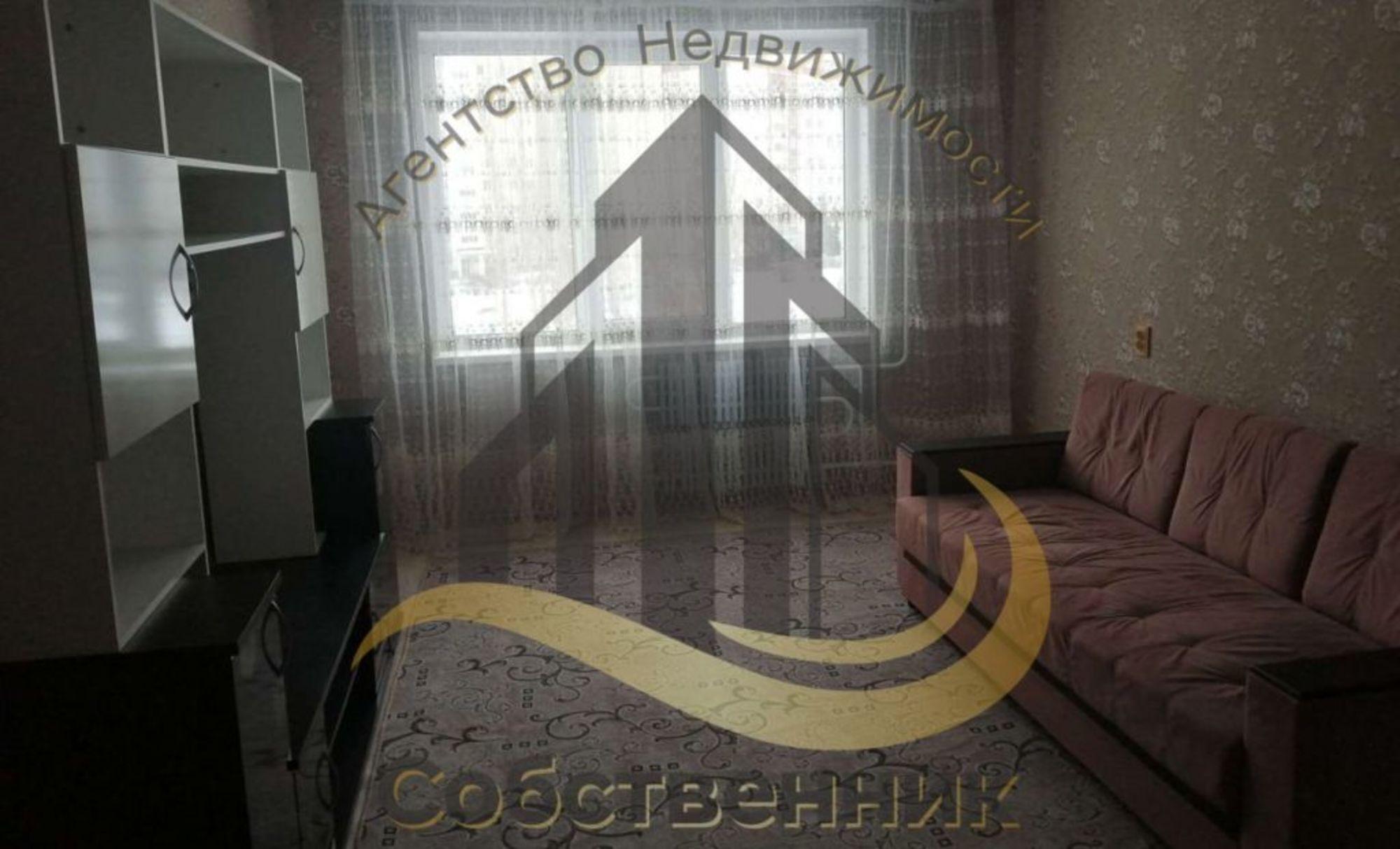 Сдать квартиру за 23 000 рублей на Буденного мкр, 5