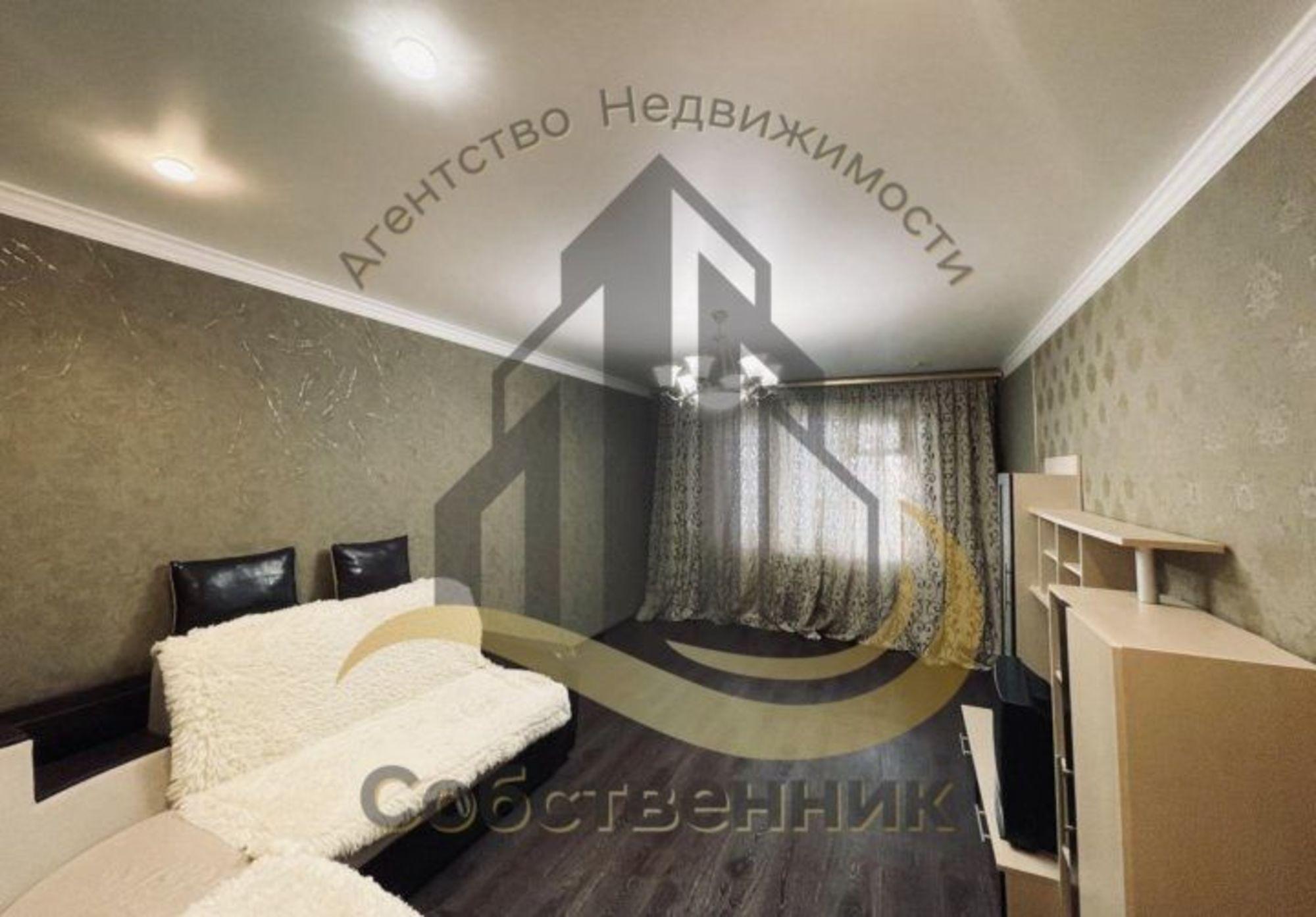 Сдать квартиру за 30 000 рублей на Жукова мкр, 50