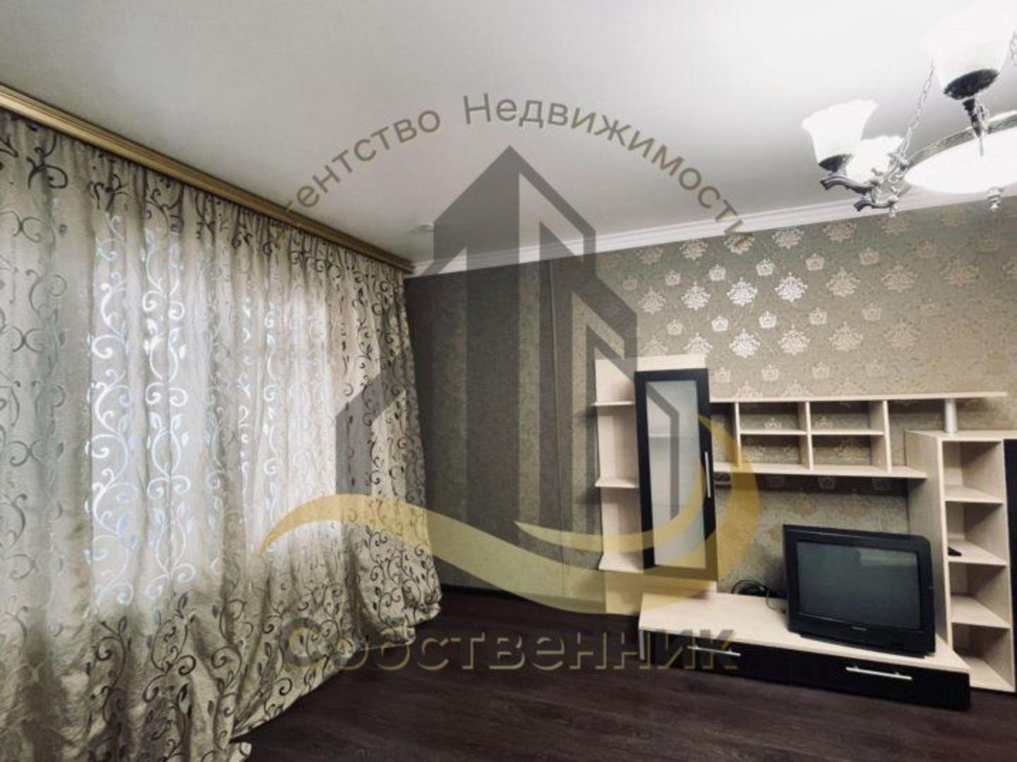 Сдать квартиру за 30 000 рублей на Жукова мкр, 50