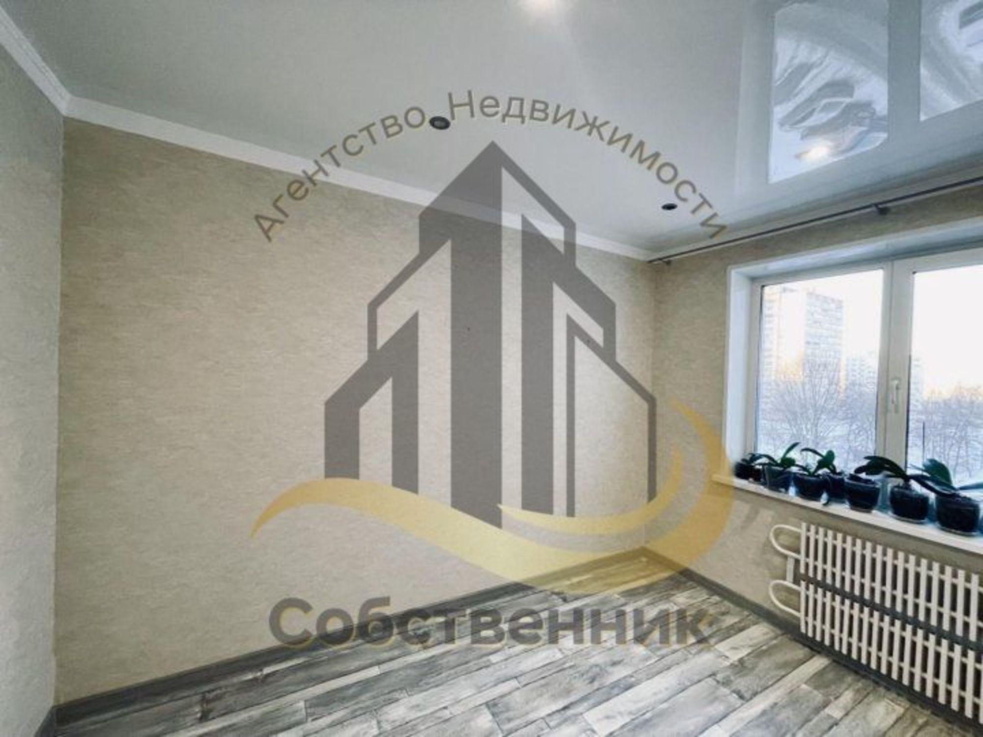 Сдать квартиру за 30 000 рублей на Жукова мкр, 50