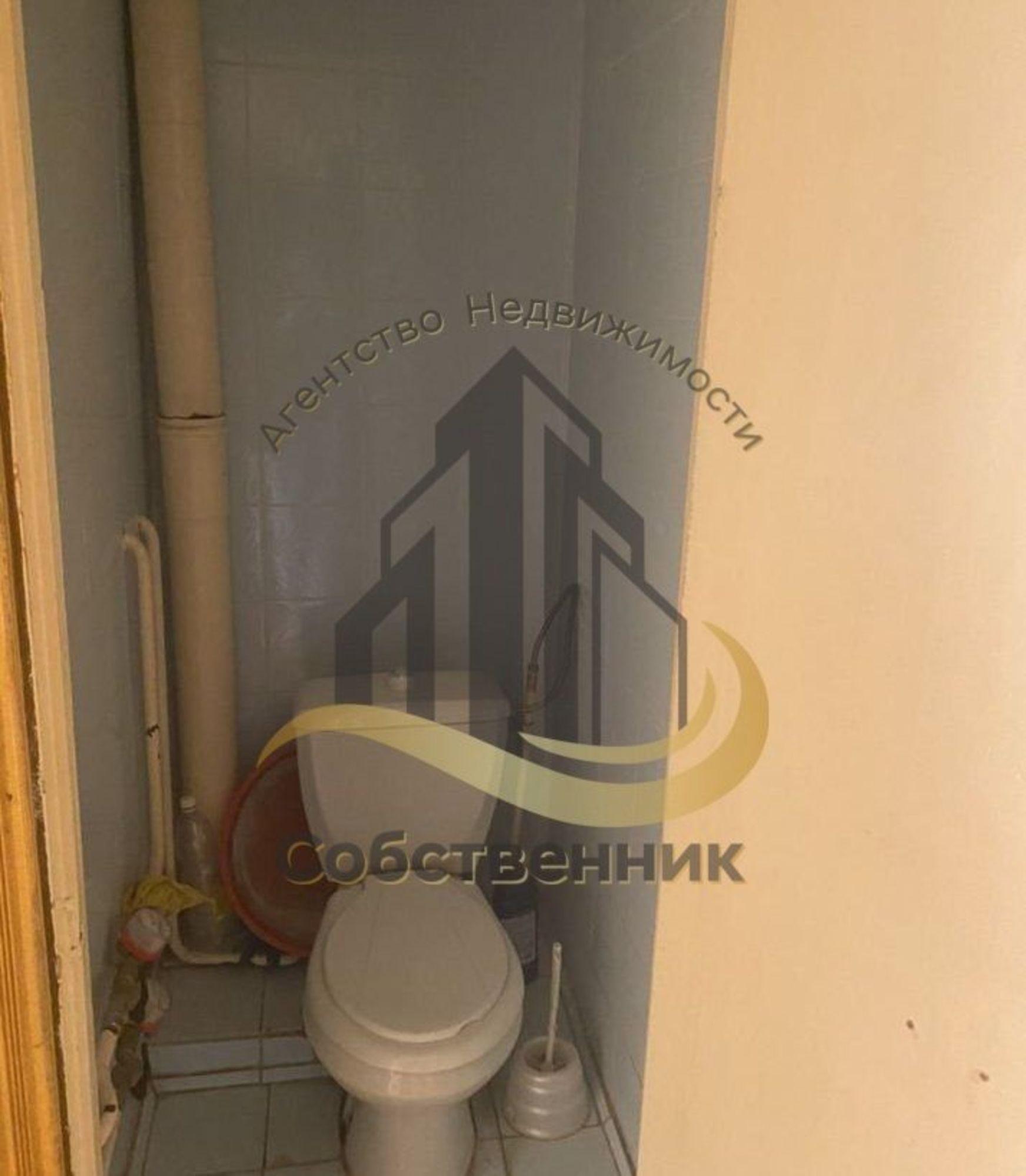 Сдать квартиру за 19 000 рублей на Буденного мкр, 5