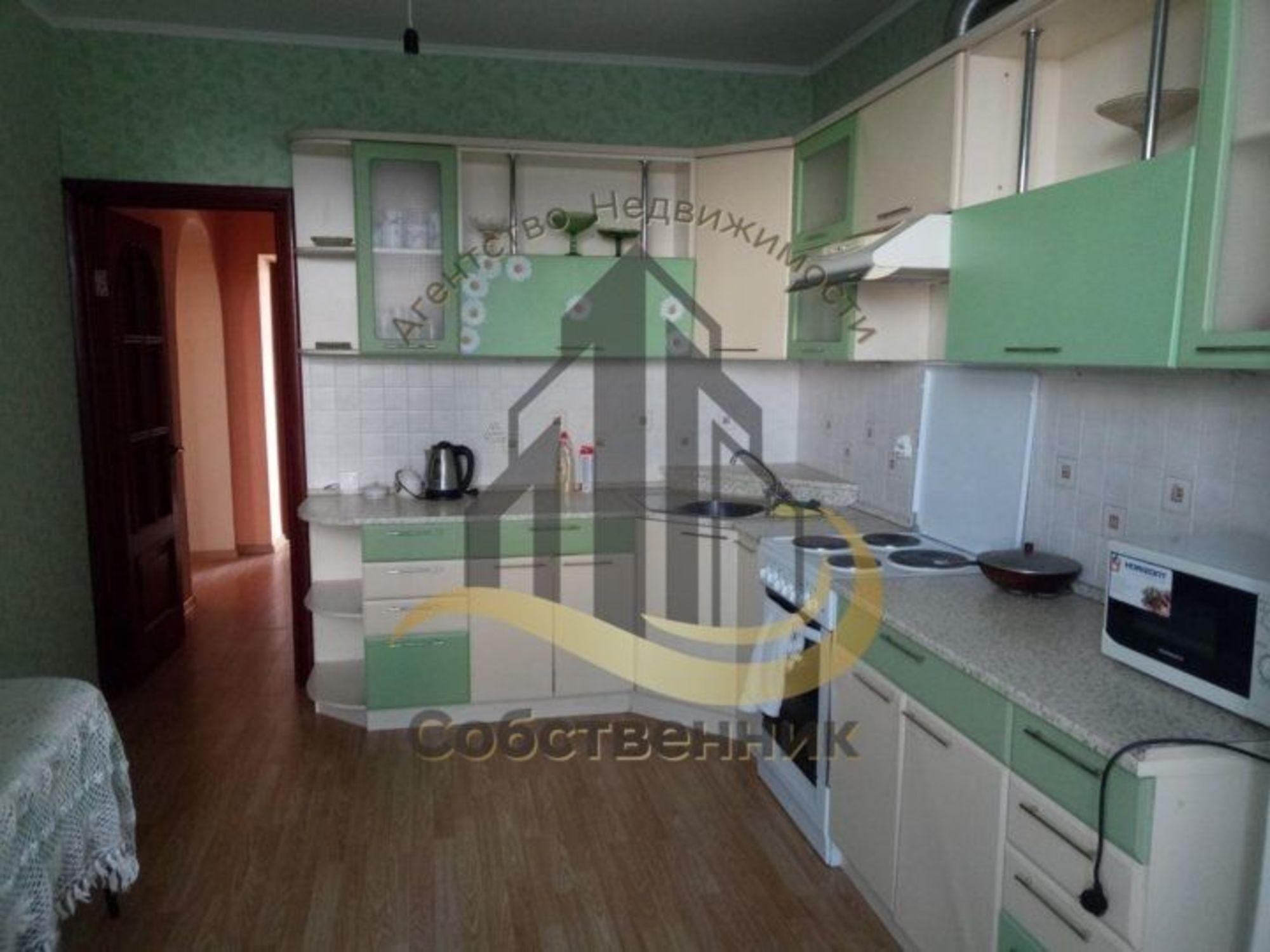 Сдать квартиру за 22 000 рублей на Северный мкр, 7
