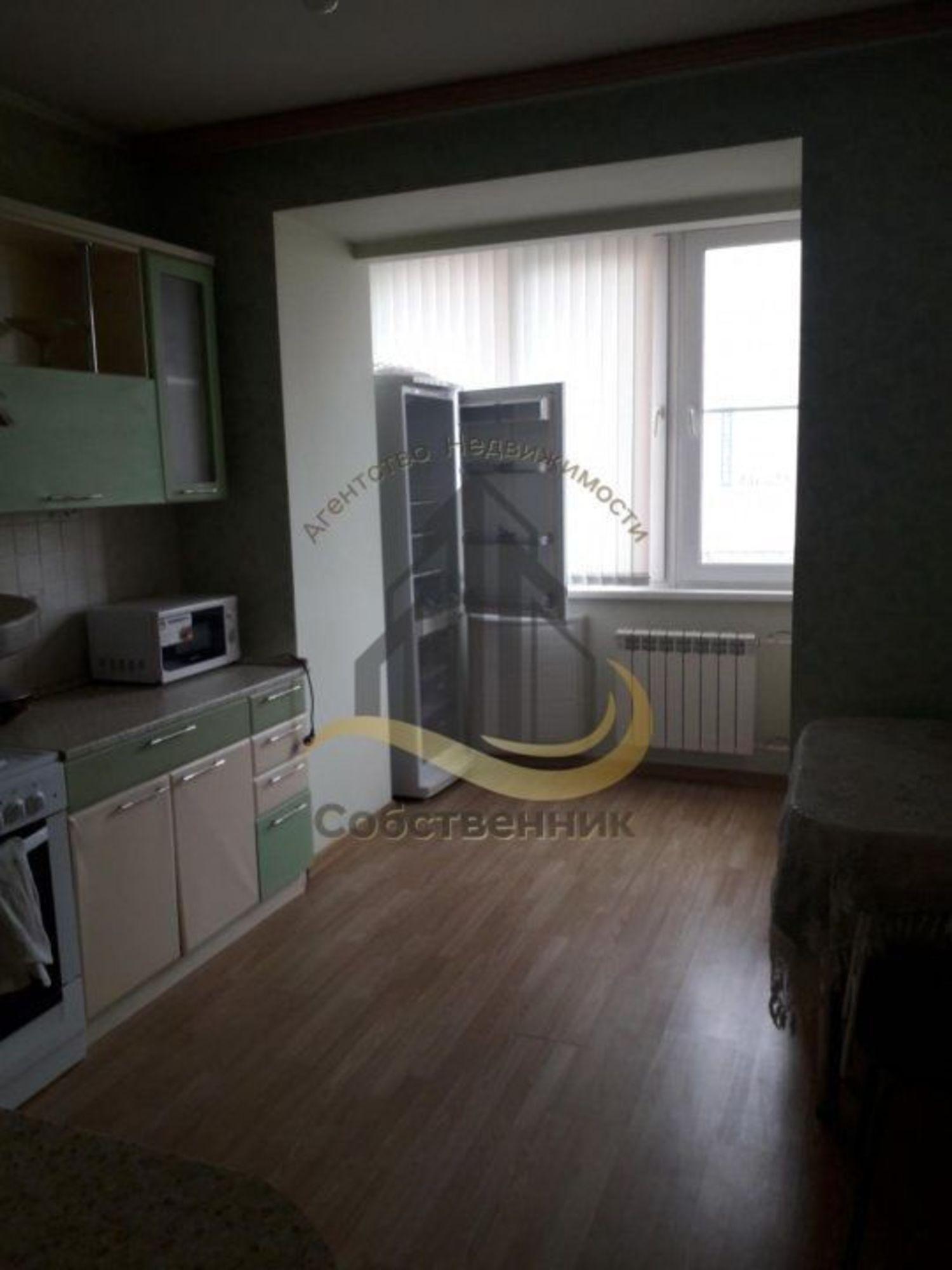 Сдать квартиру за 22 000 рублей на Северный мкр, 7