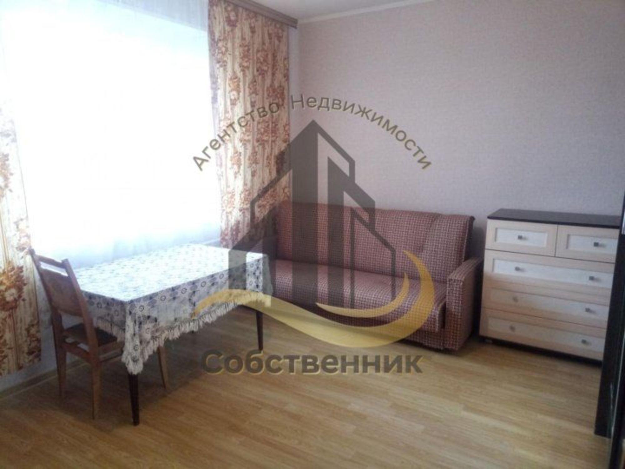 Сдать квартиру за 22 000 рублей на Северный мкр, 7
