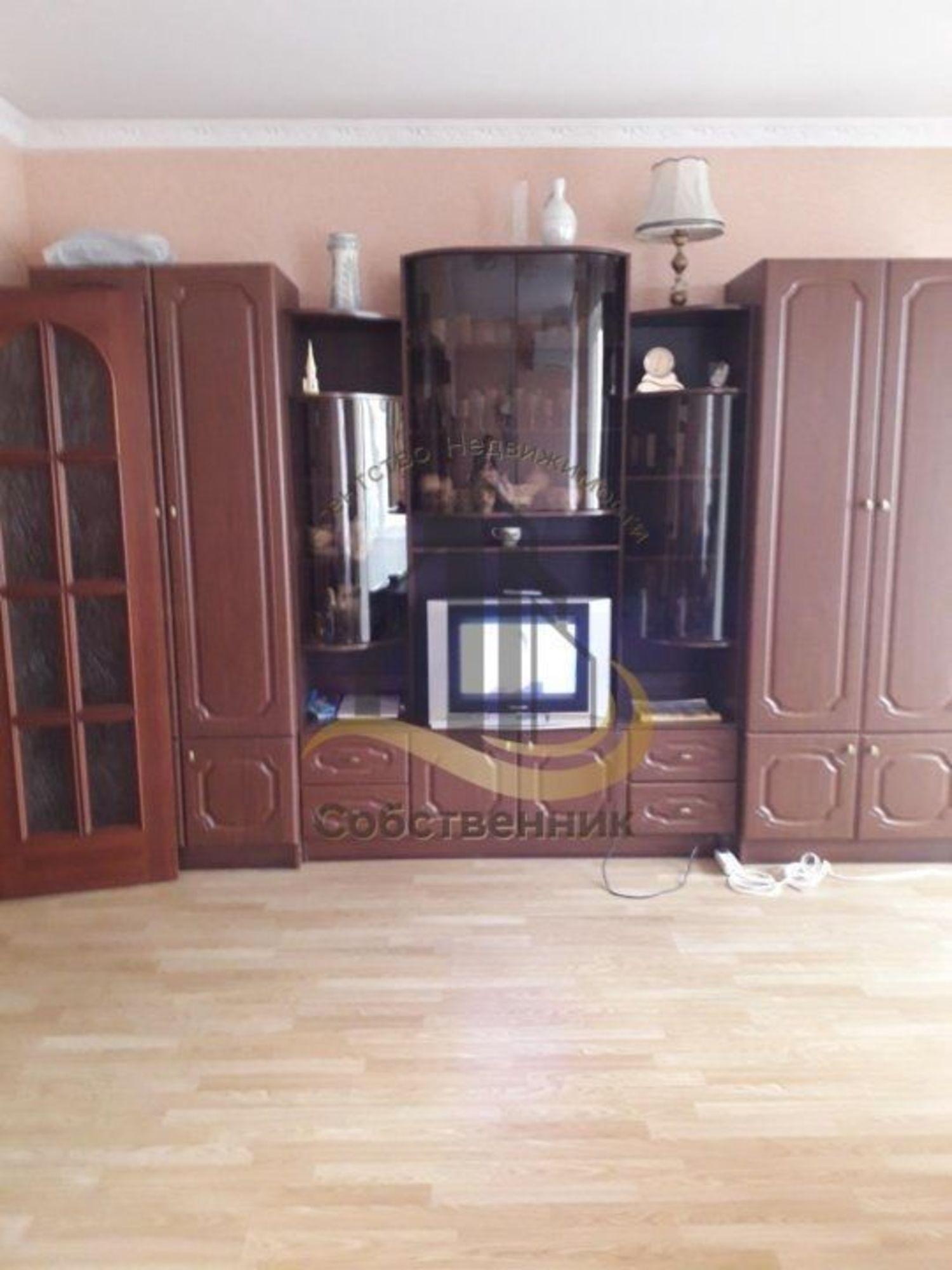 Сдать квартиру за 22 000 рублей на Северный мкр, 7