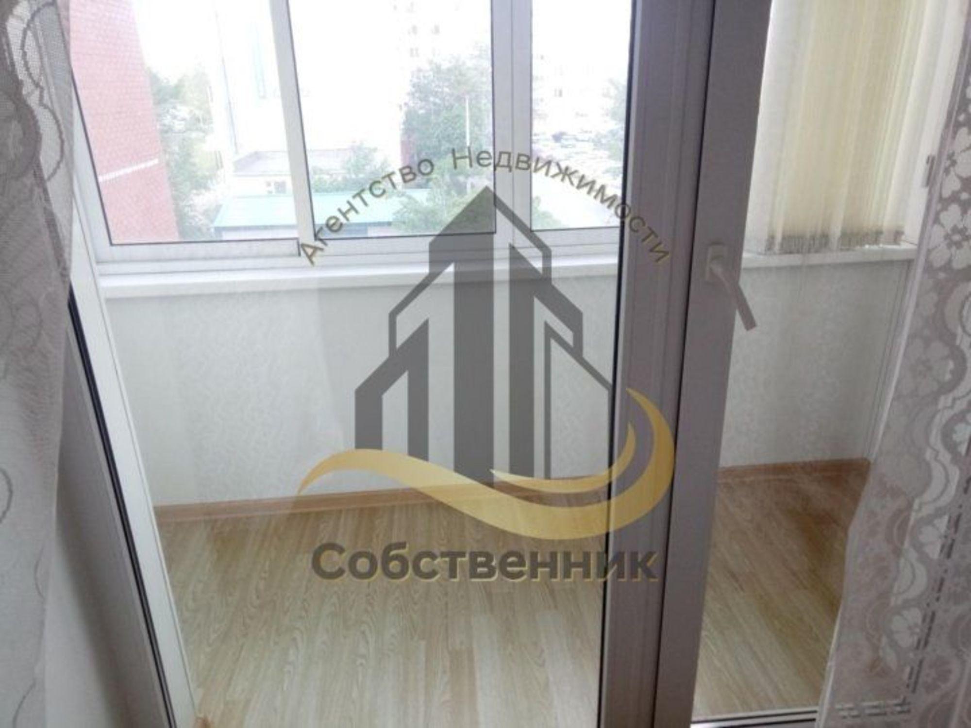 Сдать квартиру за 22 000 рублей на Северный мкр, 7