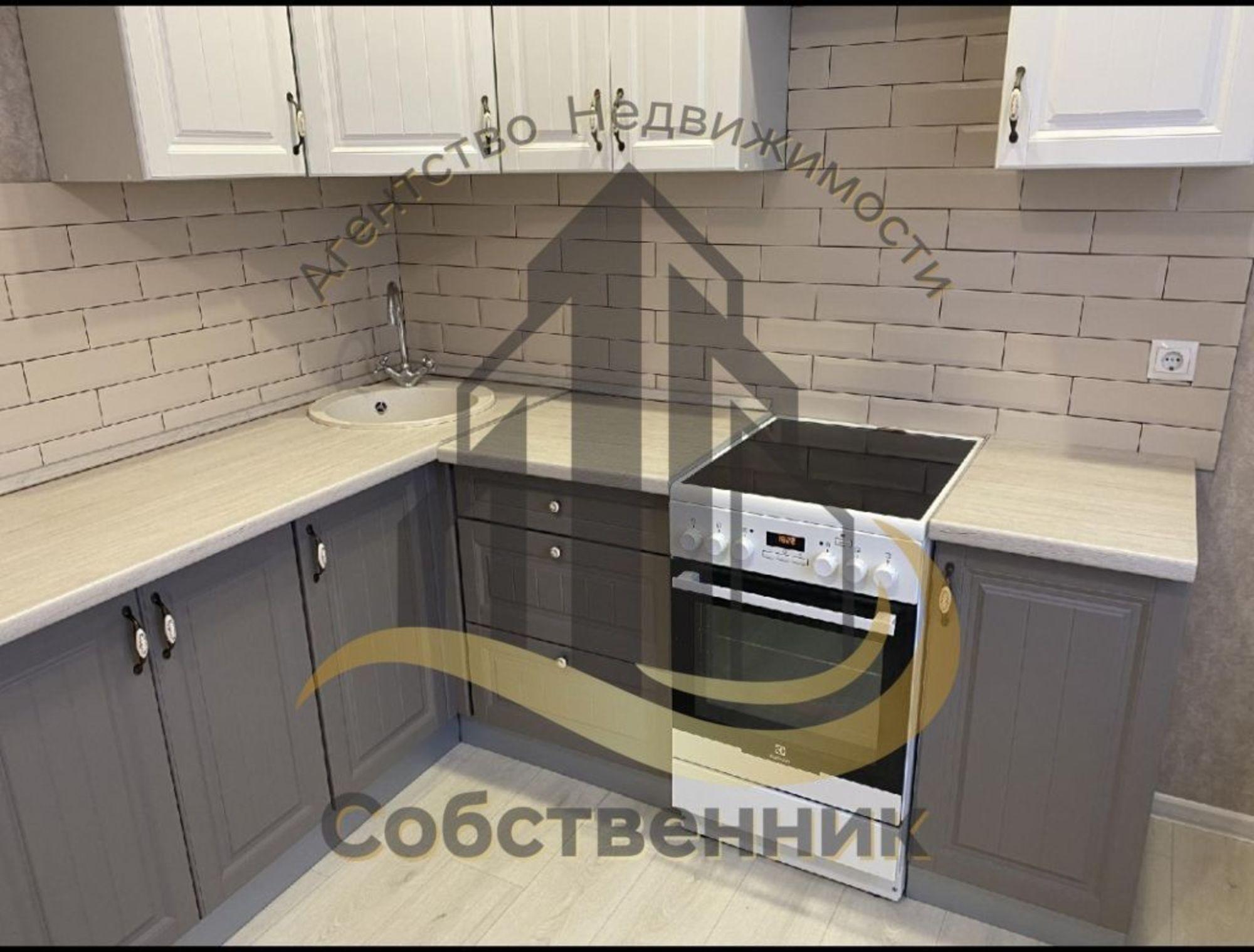 Сдать квартиру за 20 000 рублей на Северный мкр, 34
