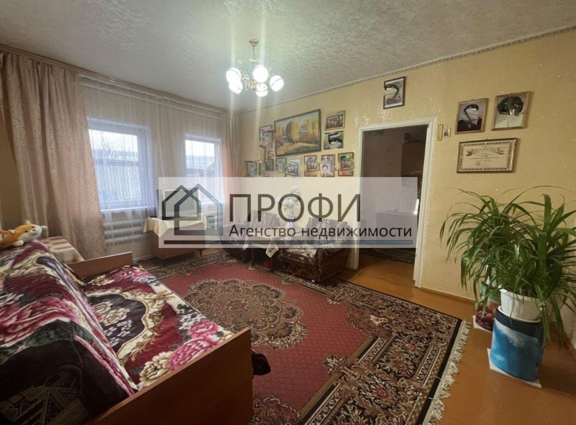 Купить дачу, дом, коттедж за 3 600 000 рублей на Юбилейная