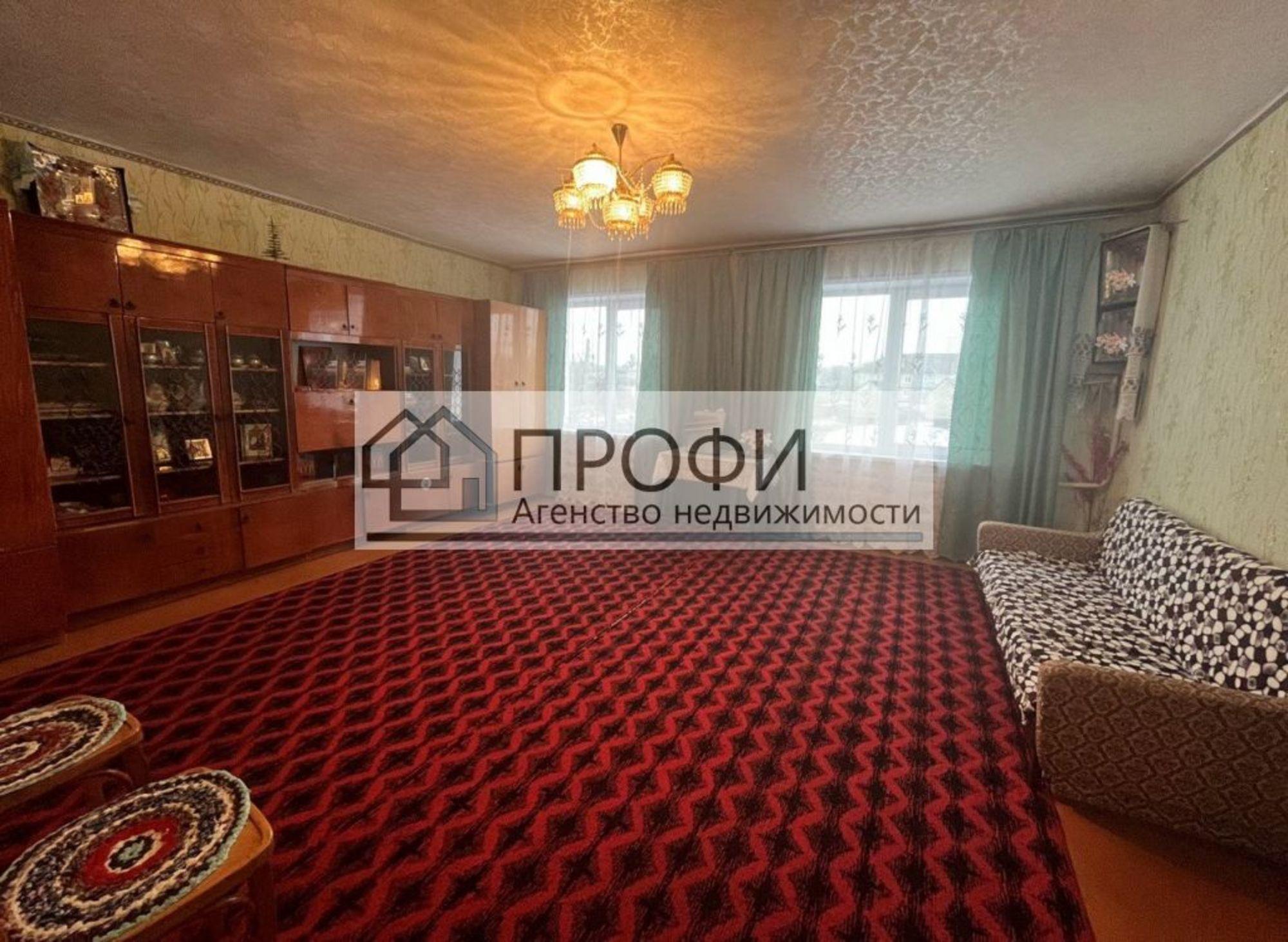 Купить дачу, дом, коттедж за 3 600 000 рублей на Юбилейная