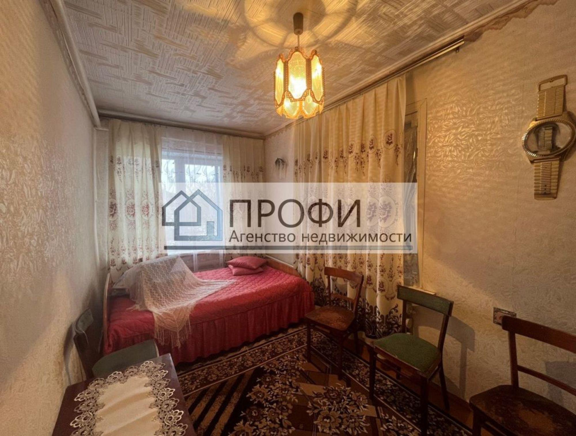 Купить дачу, дом, коттедж за 3 600 000 рублей на Юбилейная