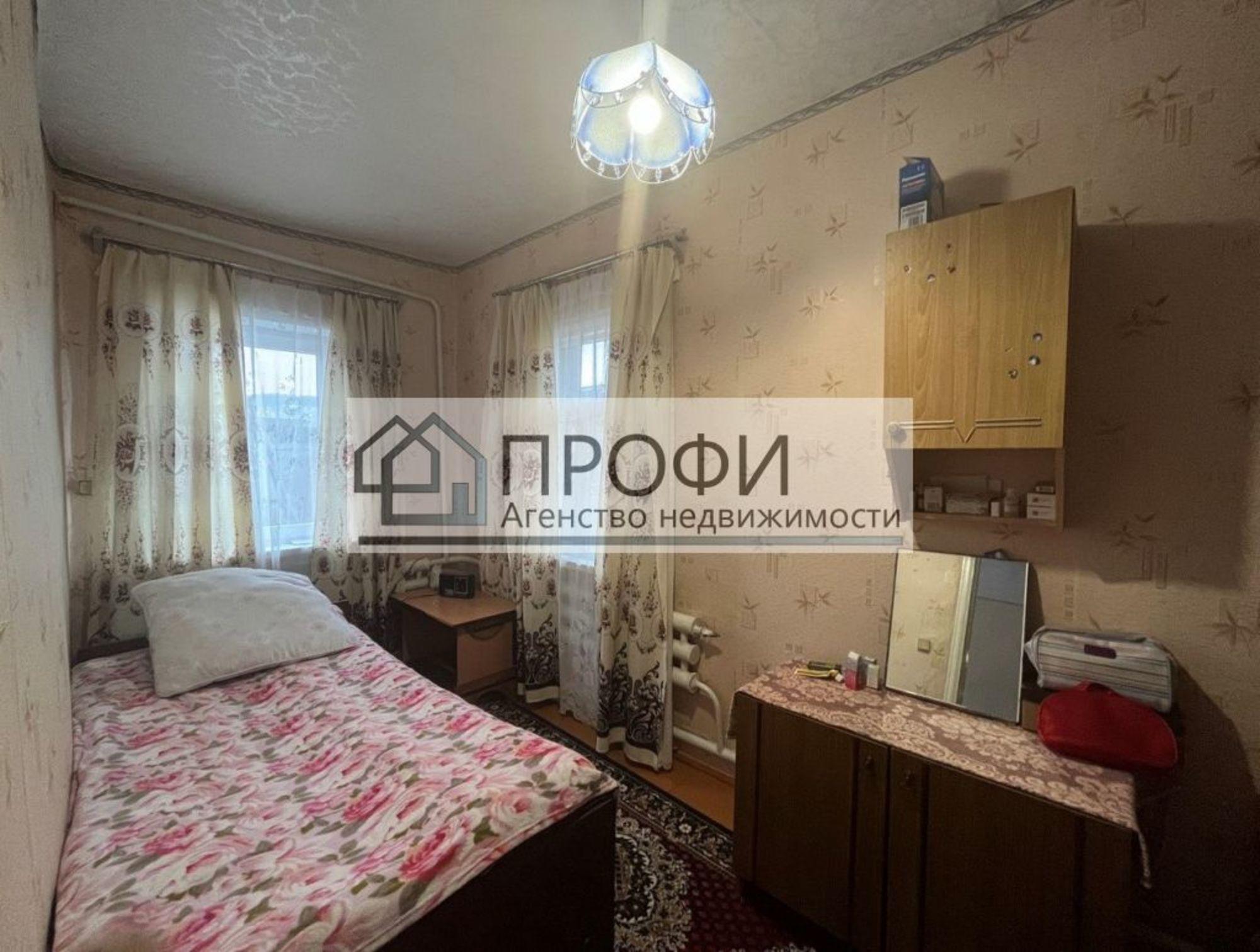 Купить дачу, дом, коттедж за 3 600 000 рублей на Юбилейная