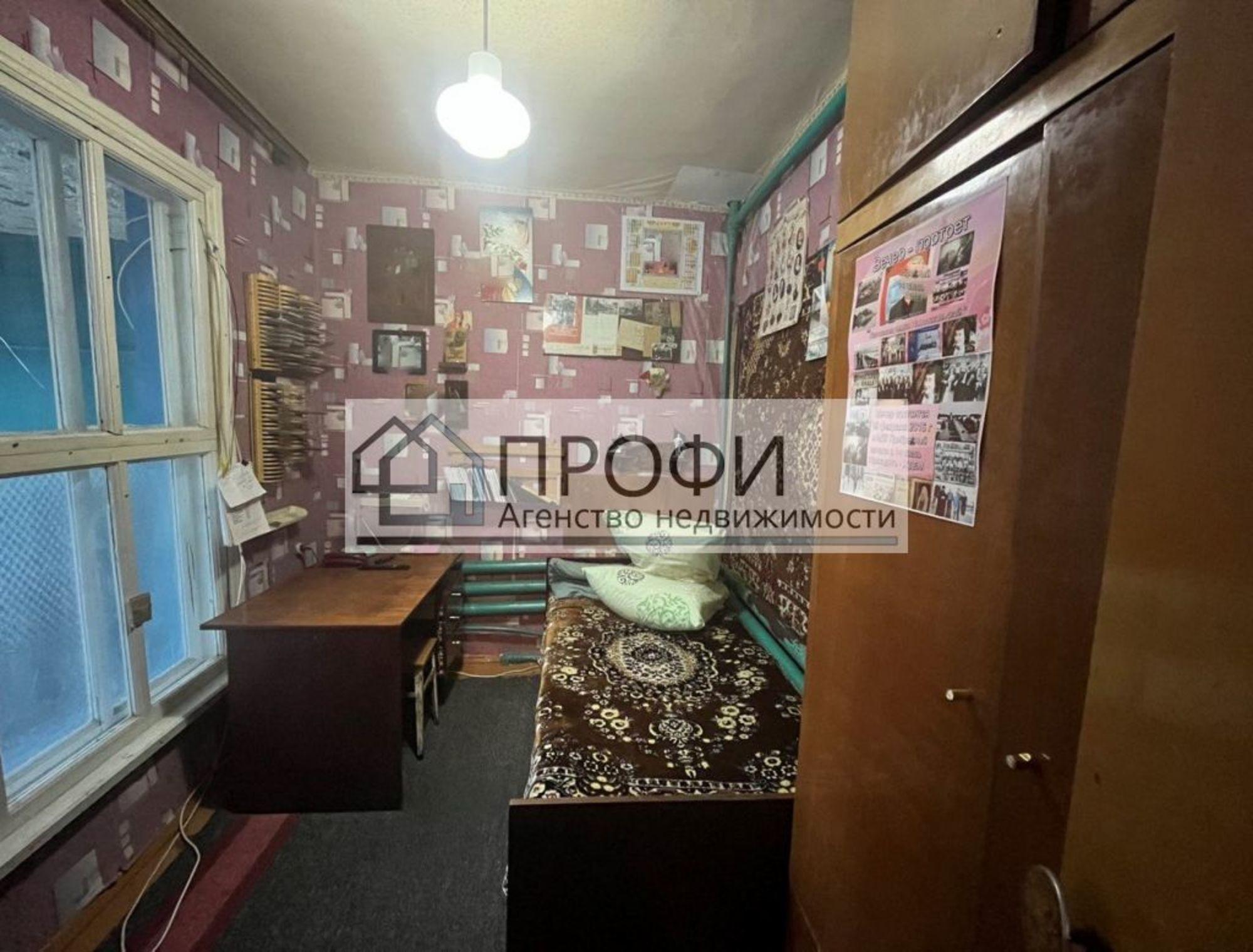 Купить дачу, дом, коттедж за 3 600 000 рублей на Юбилейная