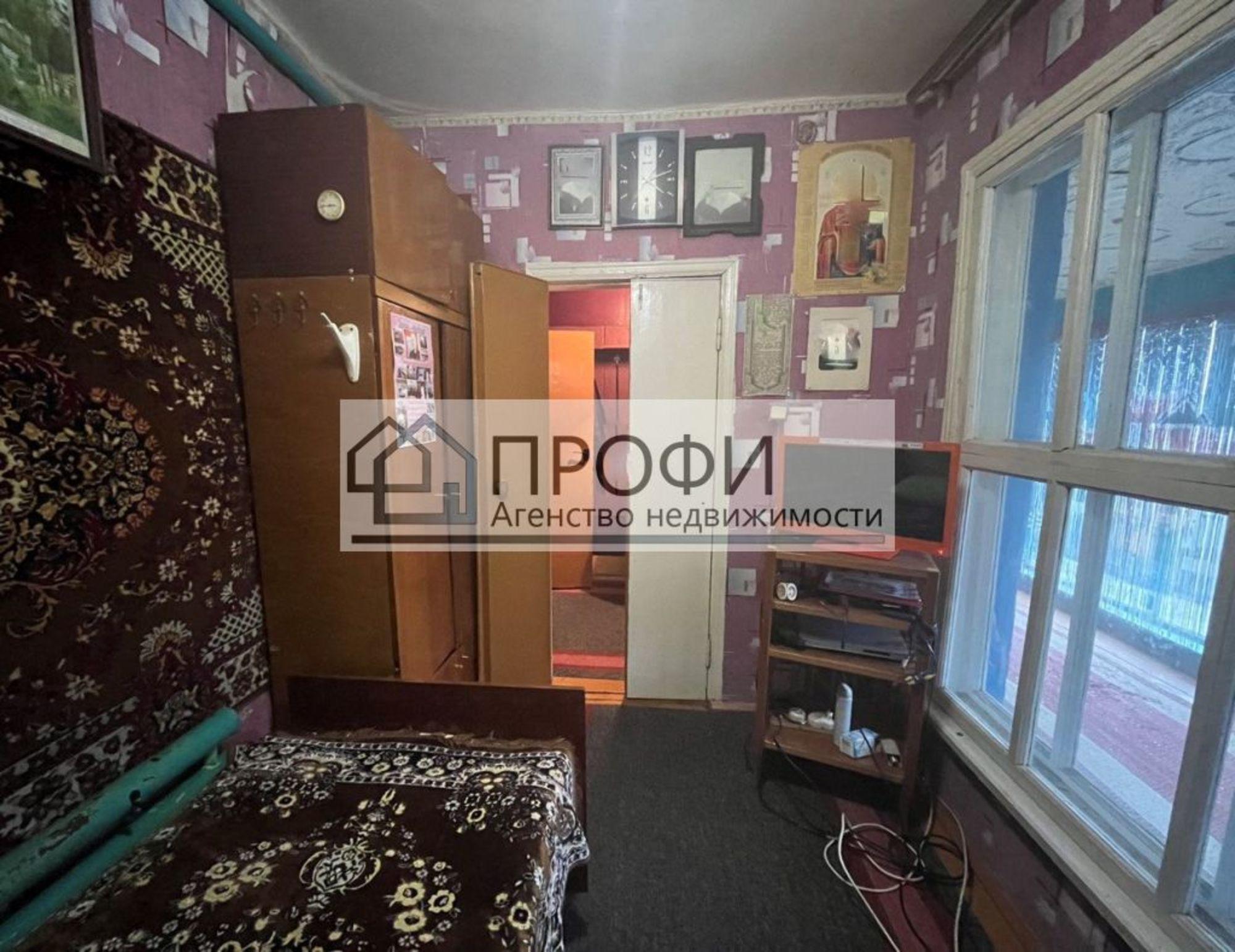 Купить дачу, дом, коттедж за 3 600 000 рублей на Юбилейная