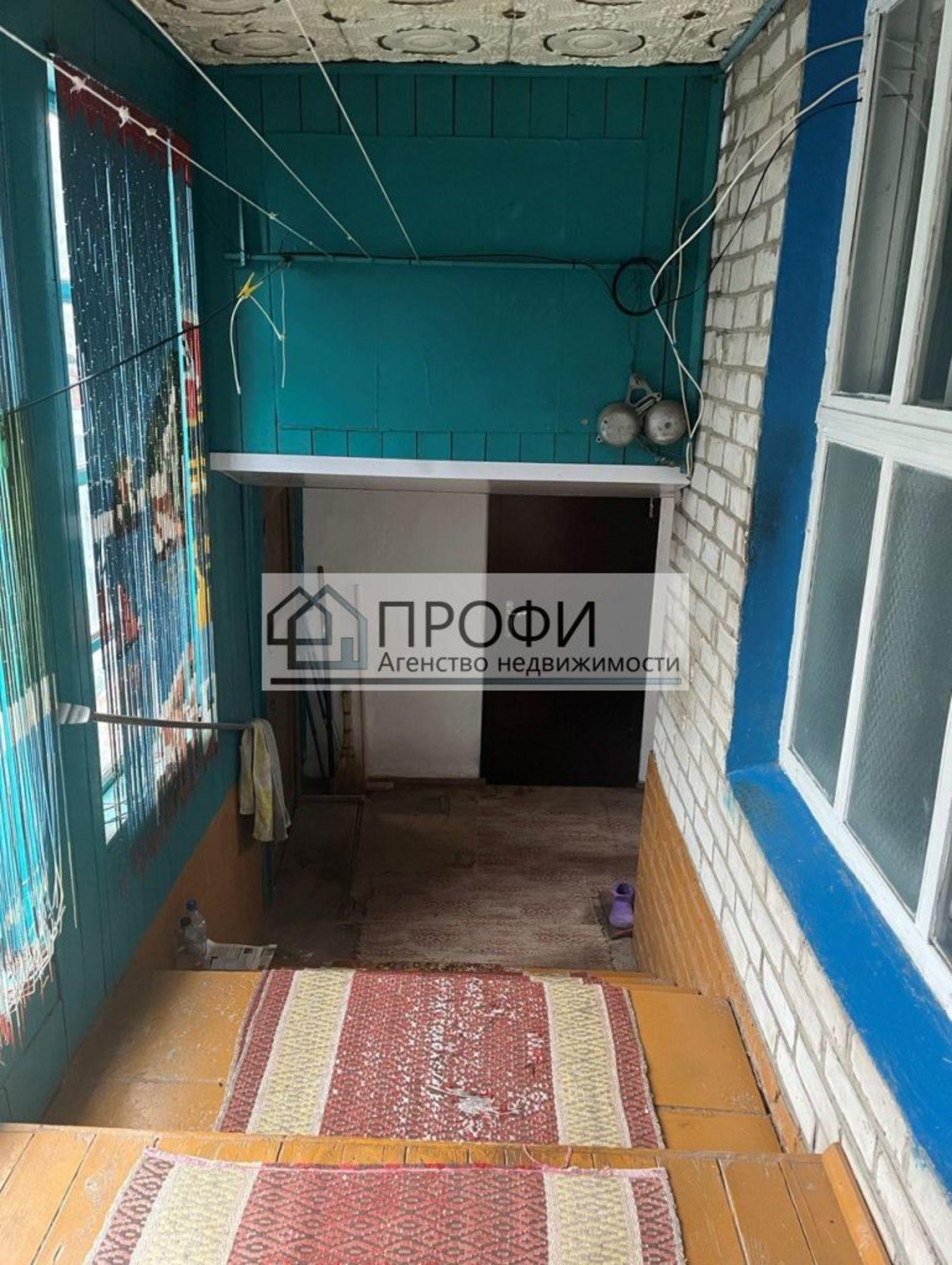 Купить дачу, дом, коттедж за 3 600 000 рублей на Юбилейная